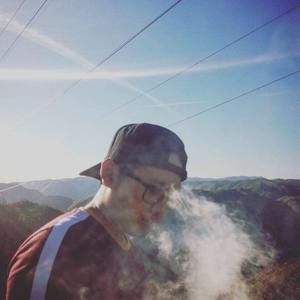 Meet your Posher, Ahba